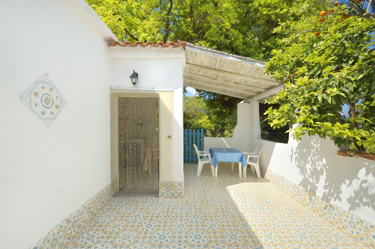 Le Querce