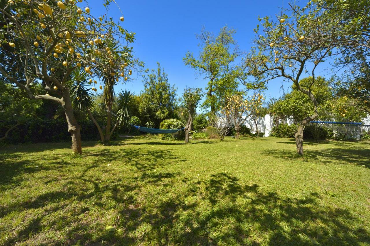 Le Querce